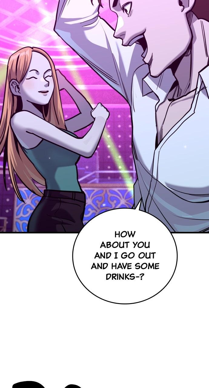 Justice Deserved Chapter 35 Page 15