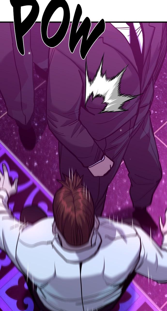 Justice Deserved Chapter 35 Page 16