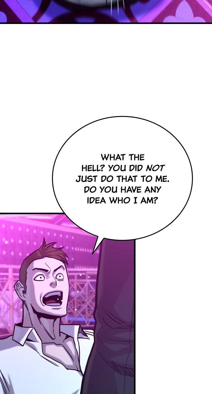 Justice Deserved Chapter 35 Page 17