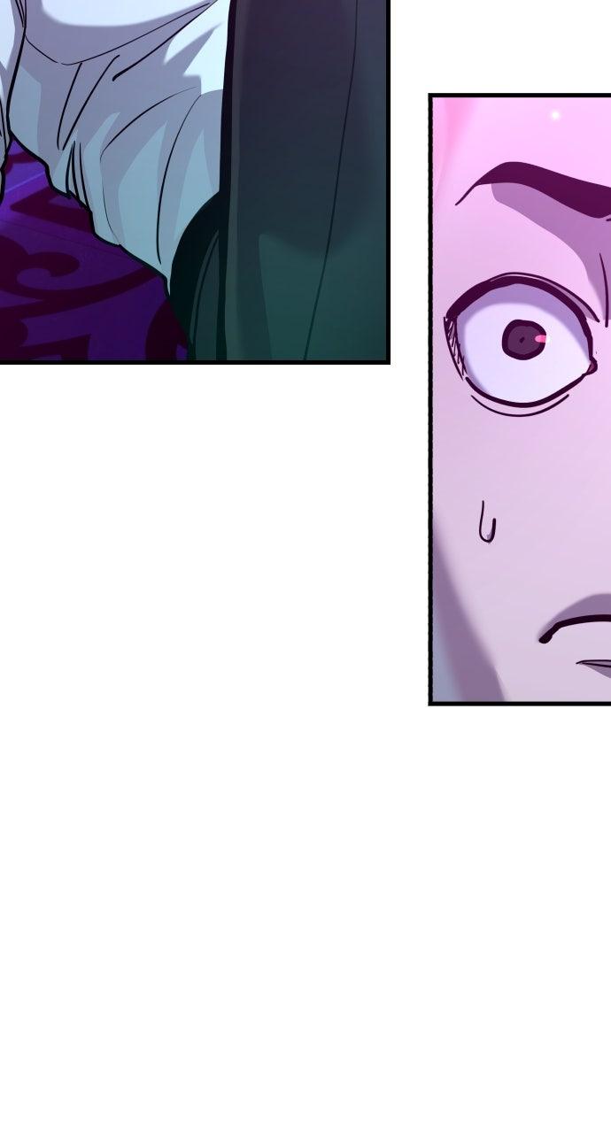 Justice Deserved Chapter 35 Page 18