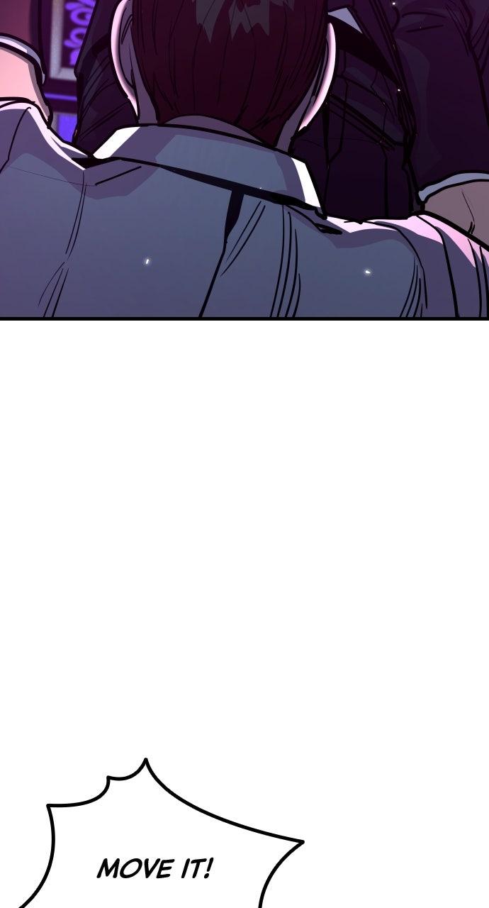 Justice Deserved Chapter 35 Page 20