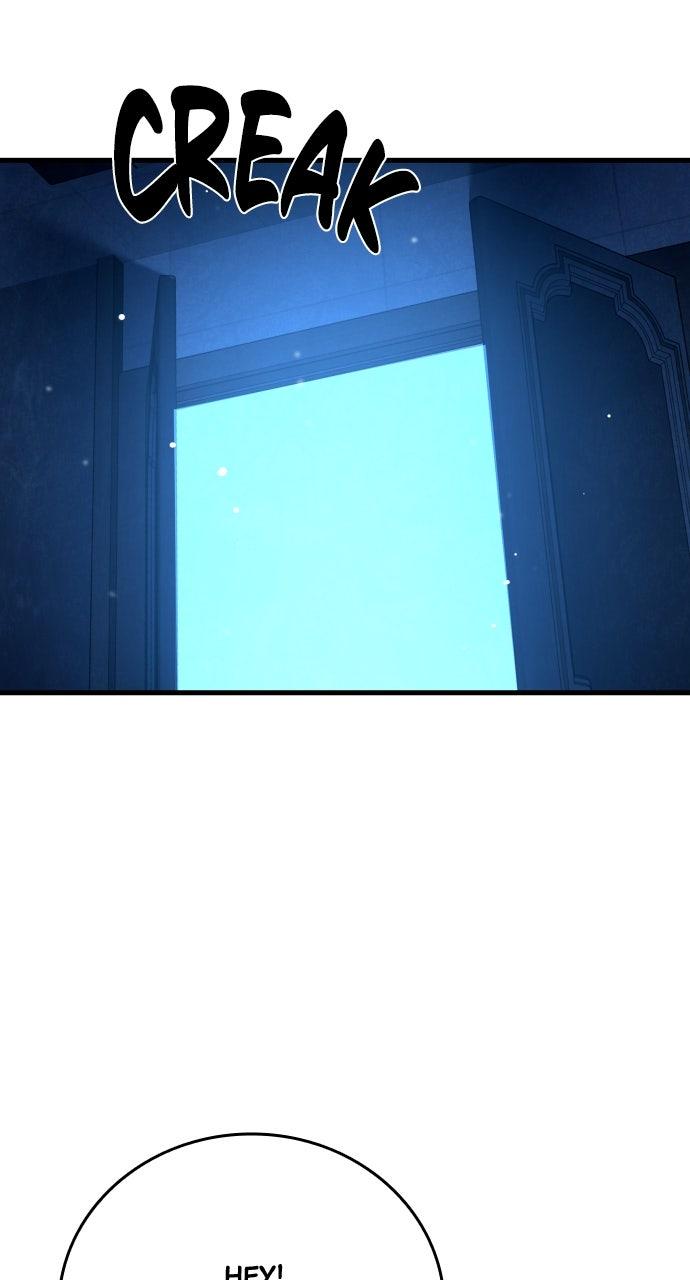 Justice Deserved Chapter 35 Page 24