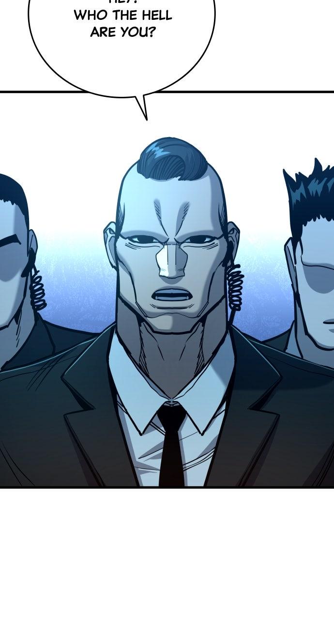 Justice Deserved Chapter 35 Page 25