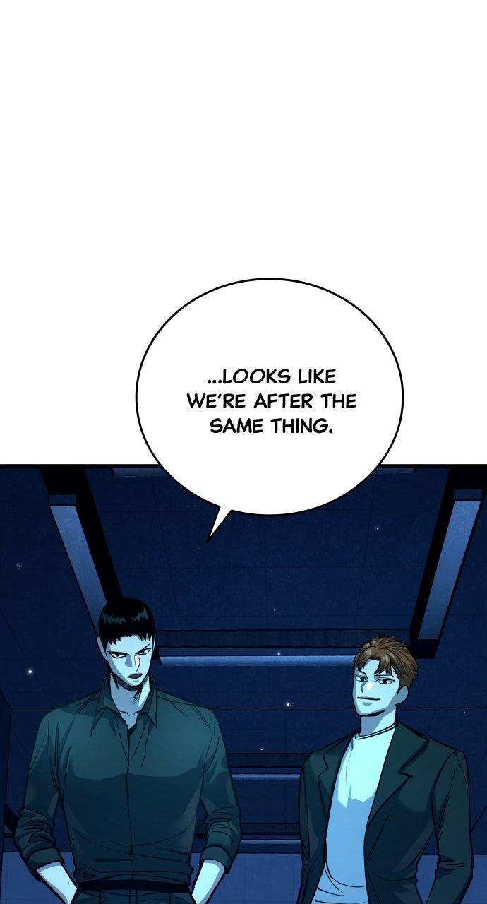 Justice Deserved Chapter 35 Page 28