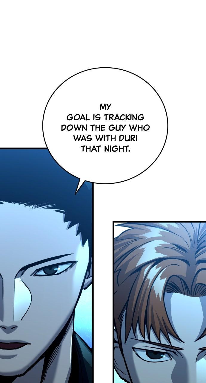 Justice Deserved Chapter 35 Page 30