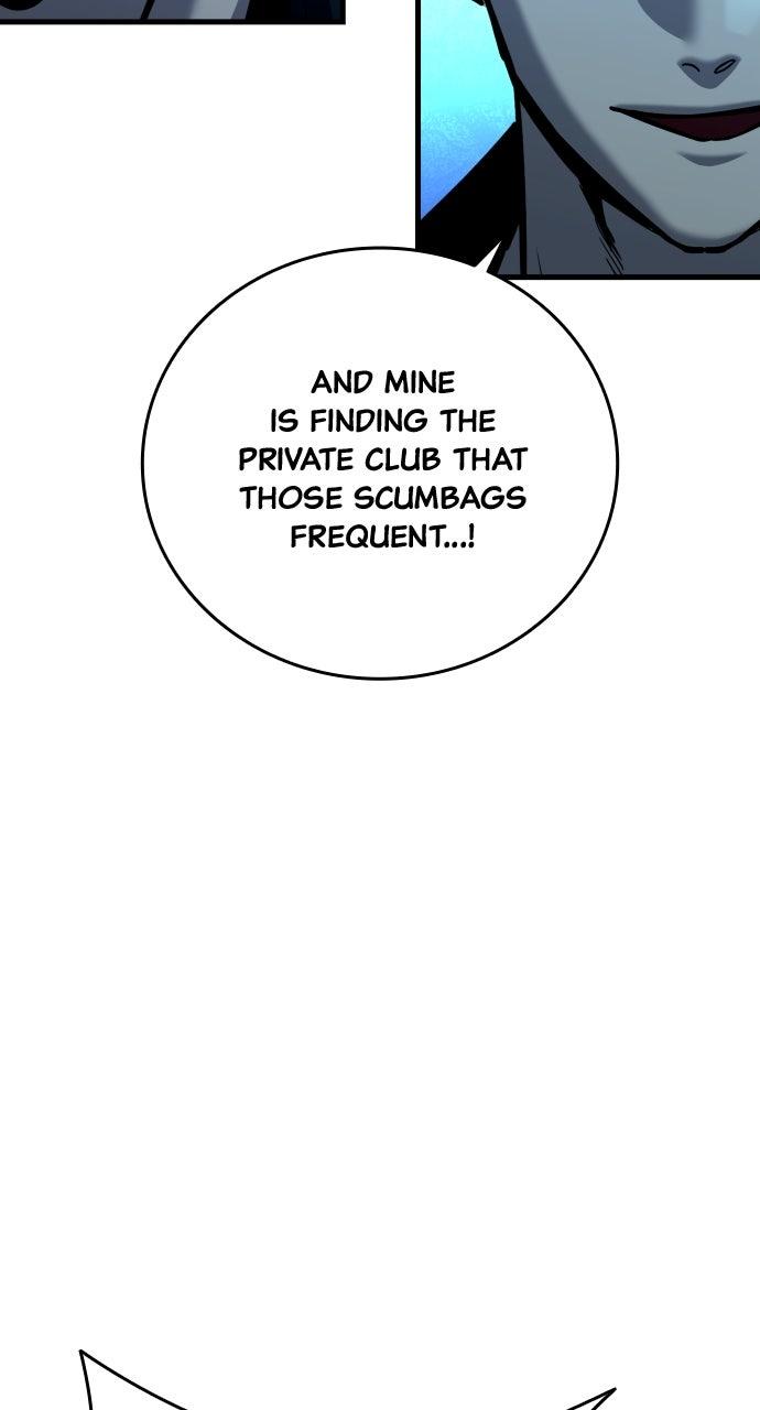 Justice Deserved Chapter 35 Page 31