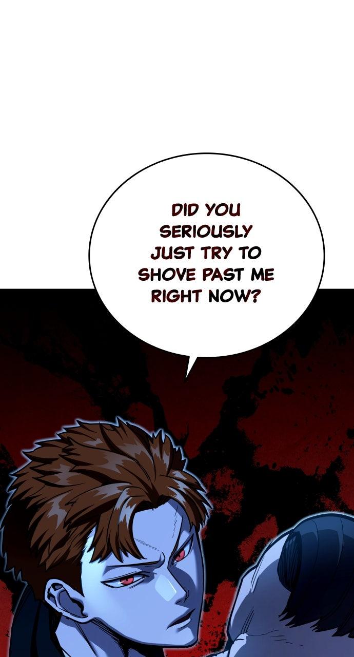 Justice Deserved Chapter 35 Page 34