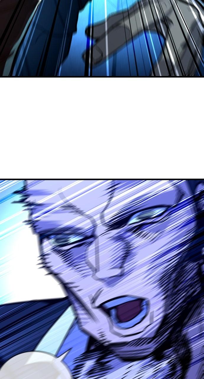 Justice Deserved Chapter 35 Page 37