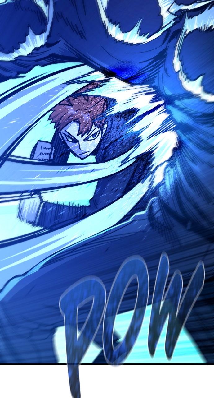 Justice Deserved Chapter 35 Page 39