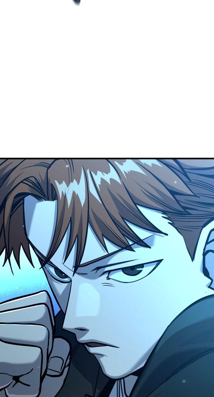 Justice Deserved Chapter 35 Page 40