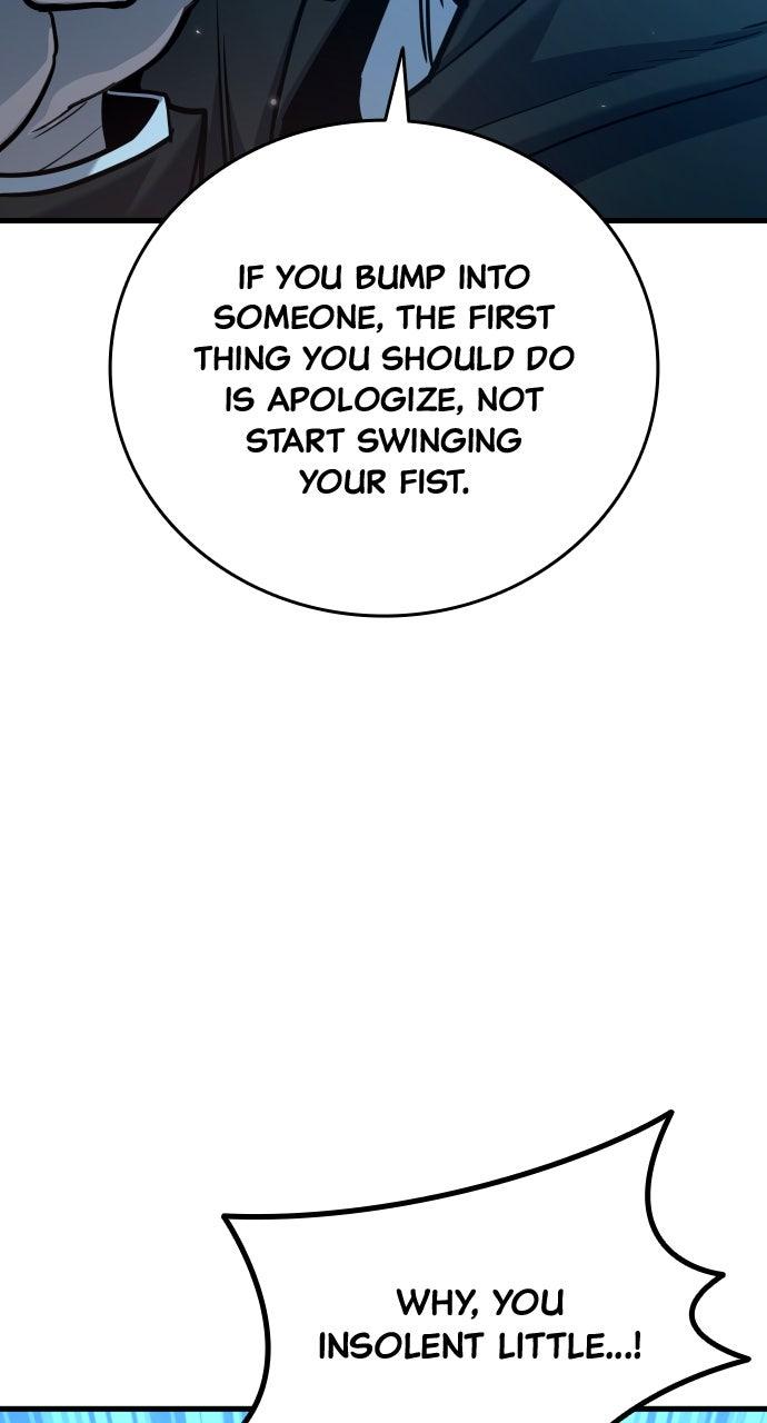 Justice Deserved Chapter 35 Page 41