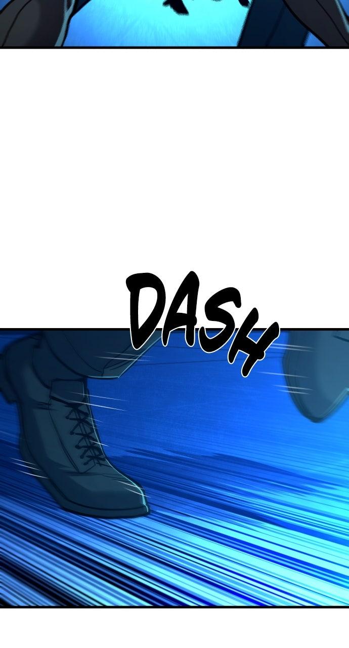 Justice Deserved Chapter 35 Page 43