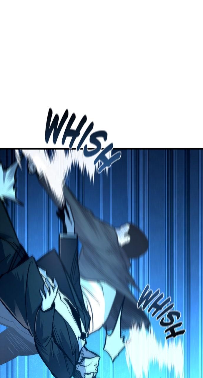 Justice Deserved Chapter 35 Page 44