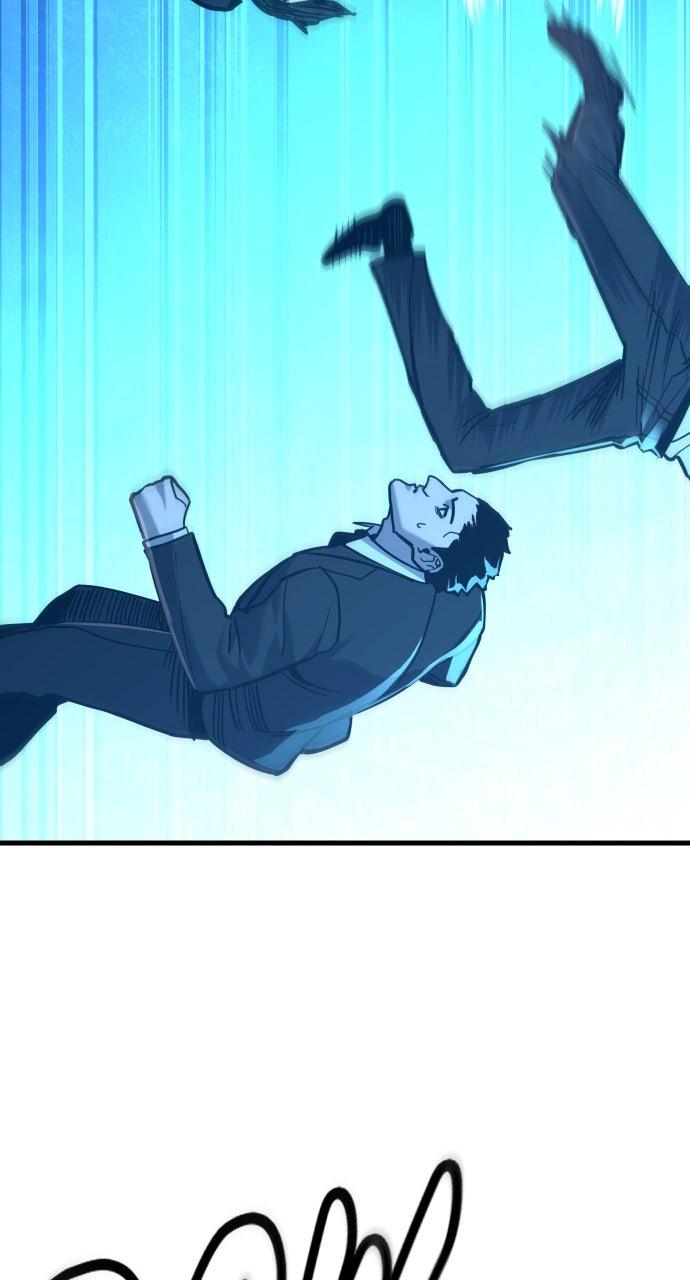 Justice Deserved Chapter 35 Page 45