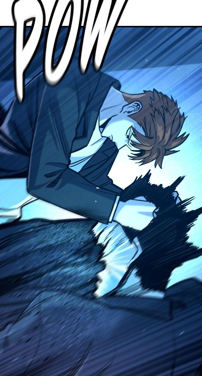 Justice Deserved Chapter 35 Page 46