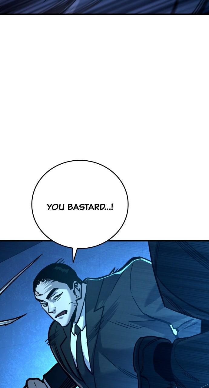 Justice Deserved Chapter 35 Page 47