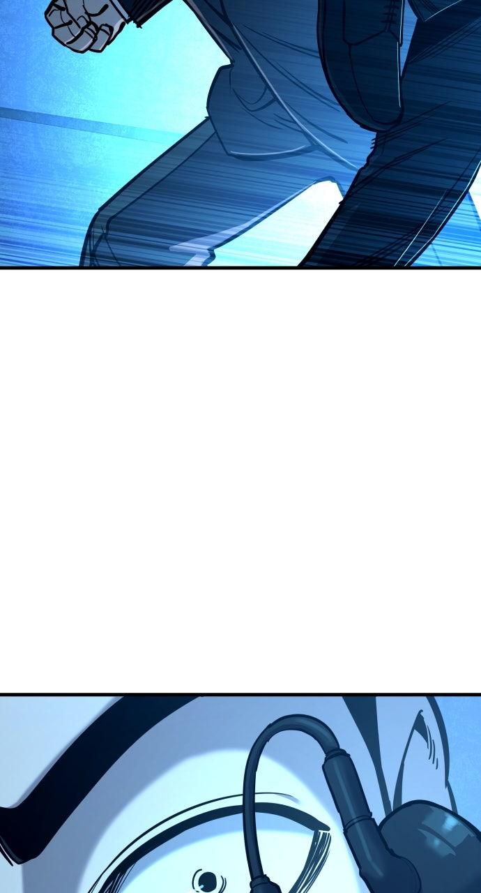 Justice Deserved Chapter 35 Page 48