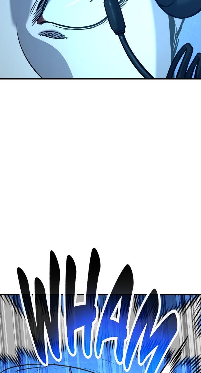 Justice Deserved Chapter 35 Page 49