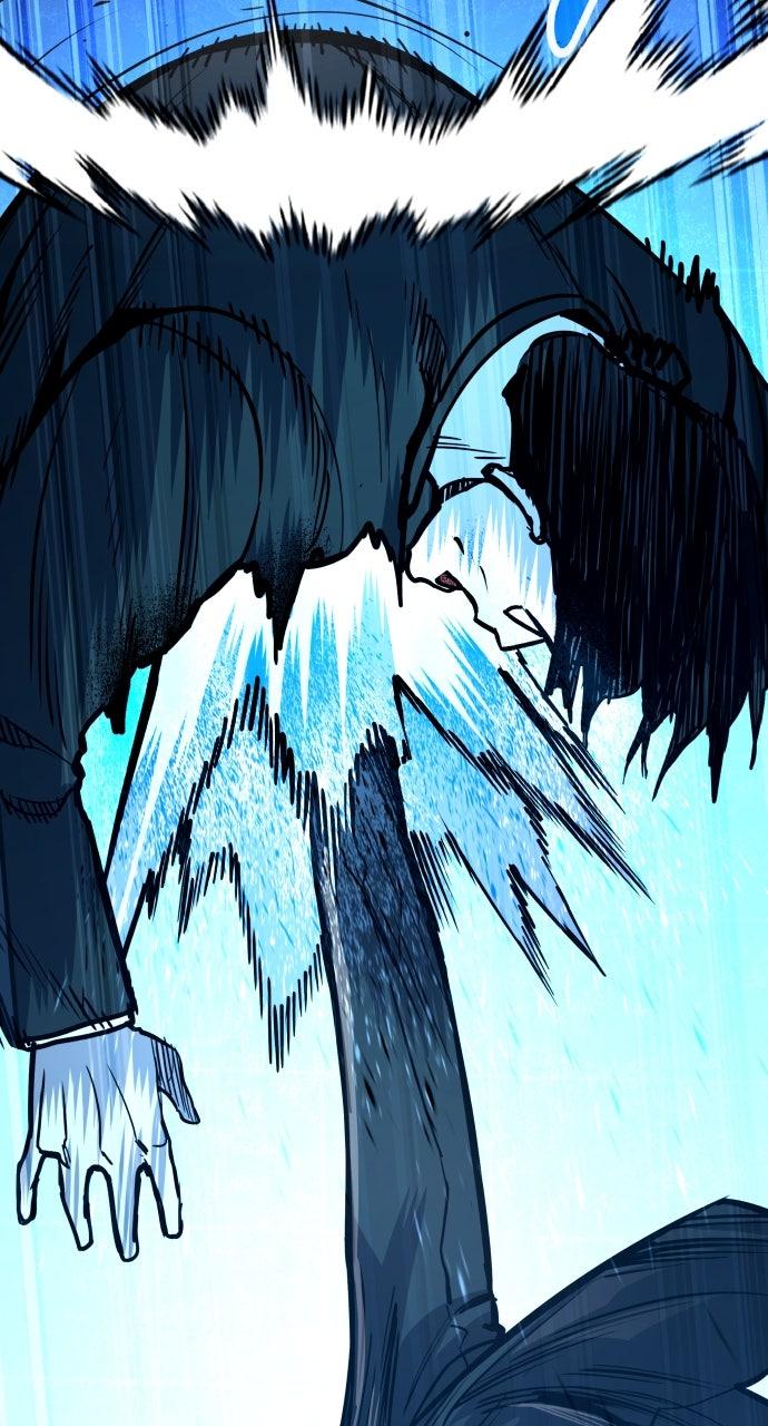 Justice Deserved Chapter 35 Page 50