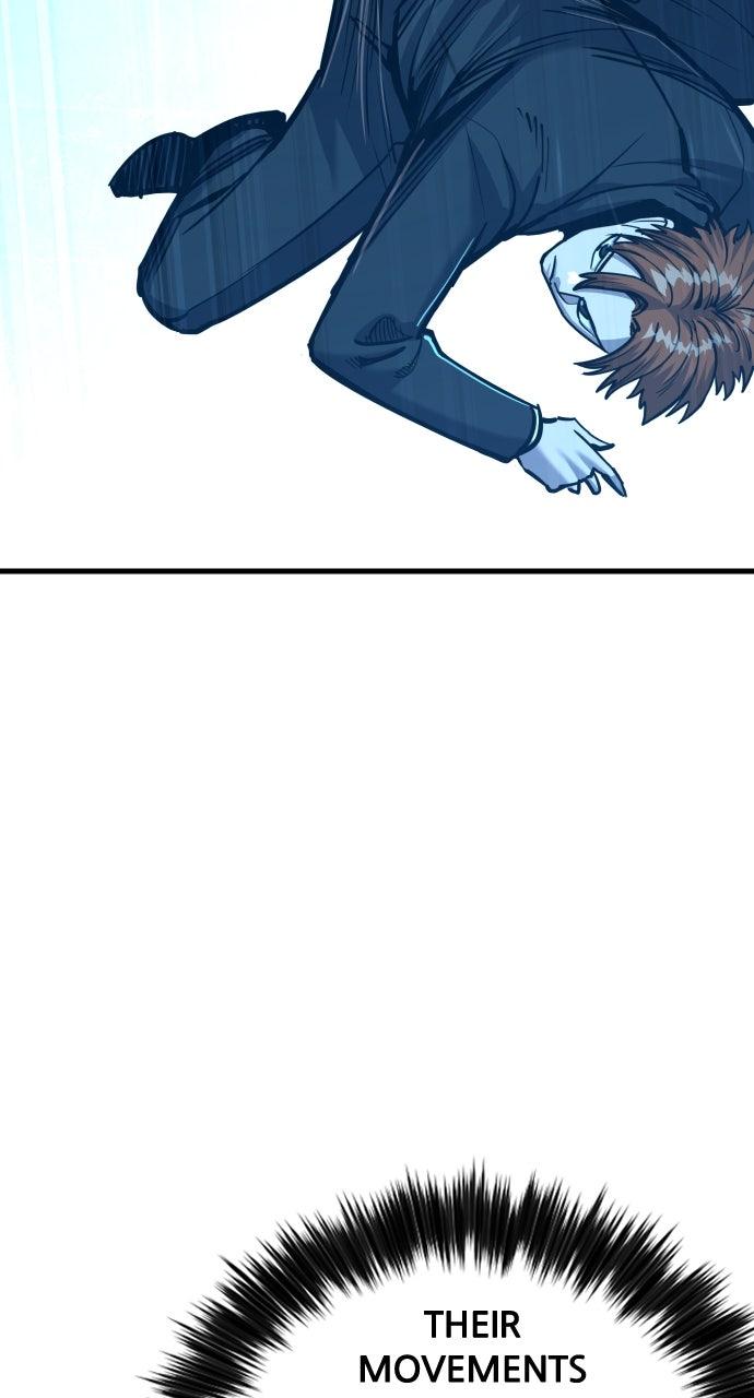 Justice Deserved Chapter 35 Page 51