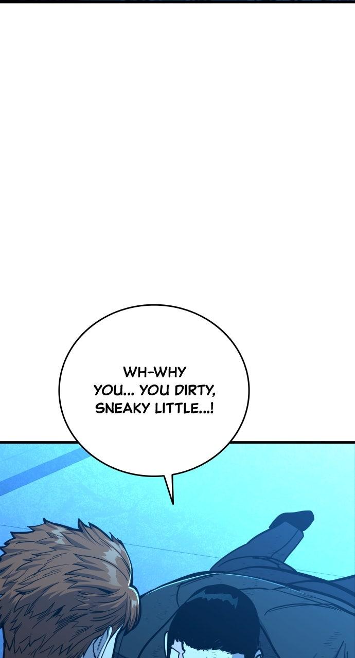 Justice Deserved Chapter 35 Page 53