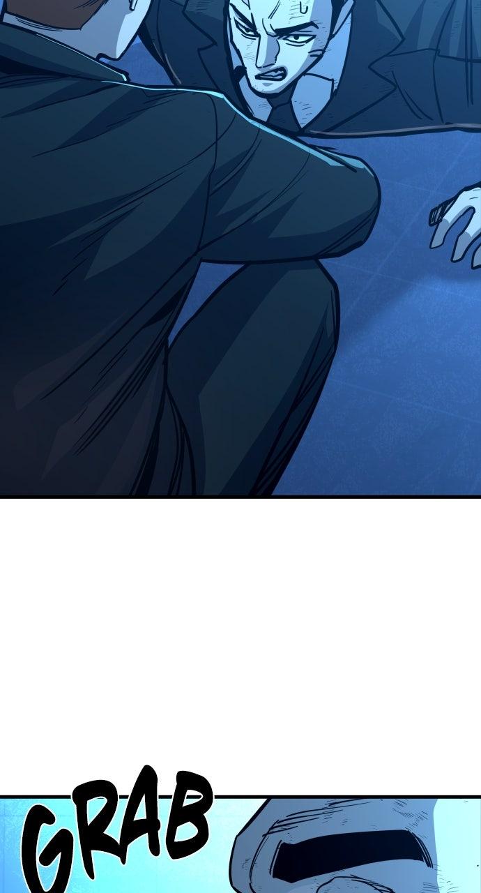 Justice Deserved Chapter 35 Page 54