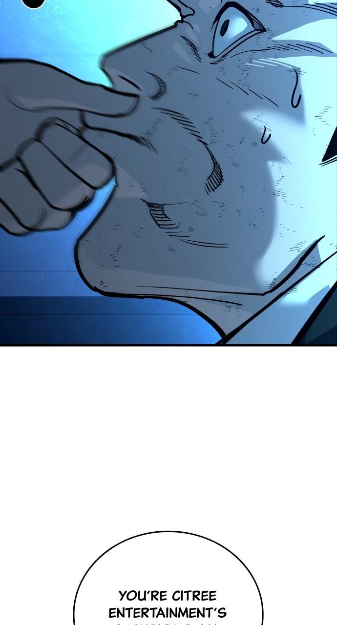 Justice Deserved Chapter 35 Page 55