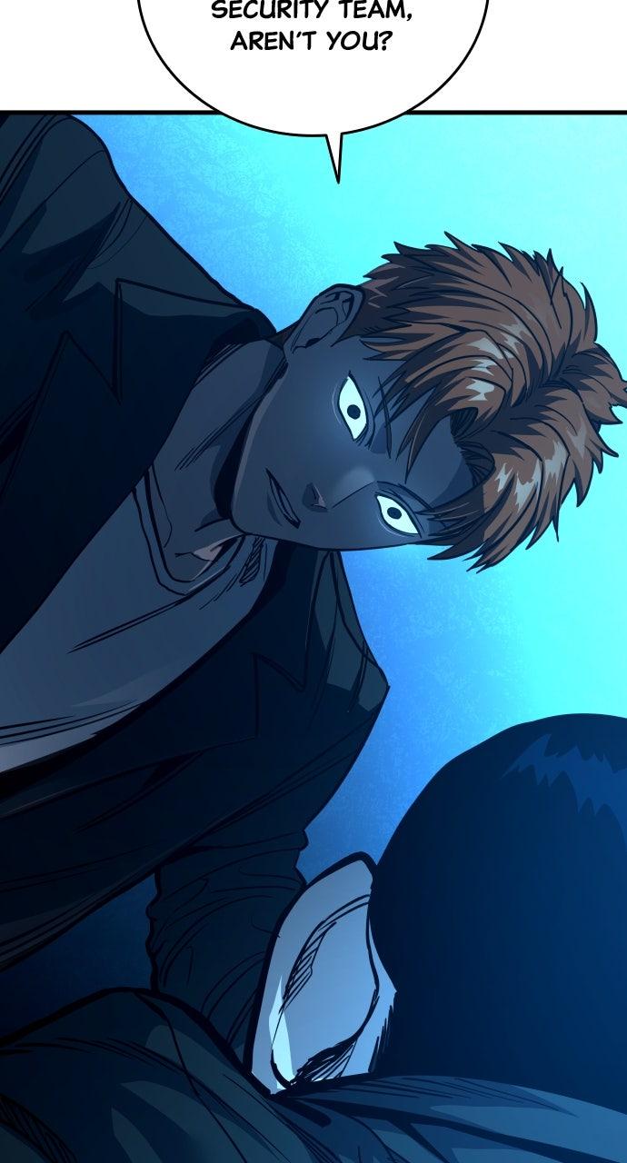 Justice Deserved Chapter 35 Page 56