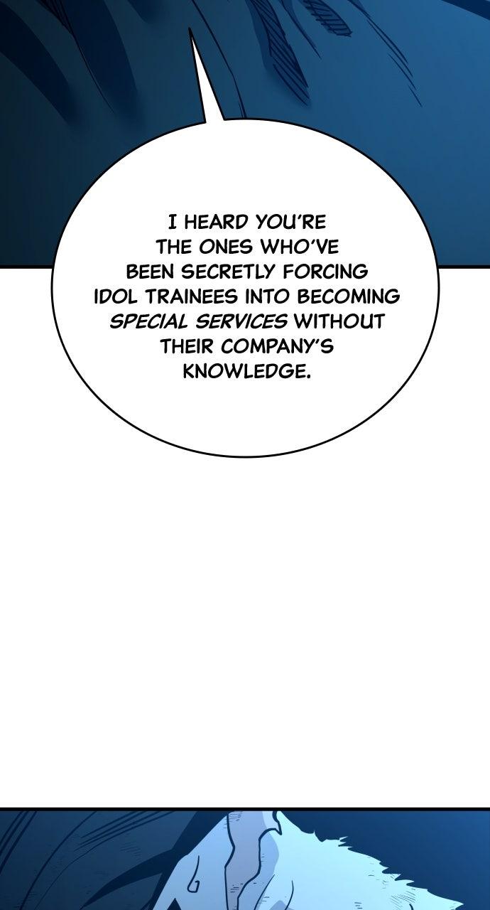 Justice Deserved Chapter 35 Page 57