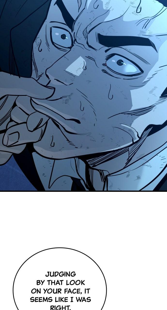 Justice Deserved Chapter 35 Page 58