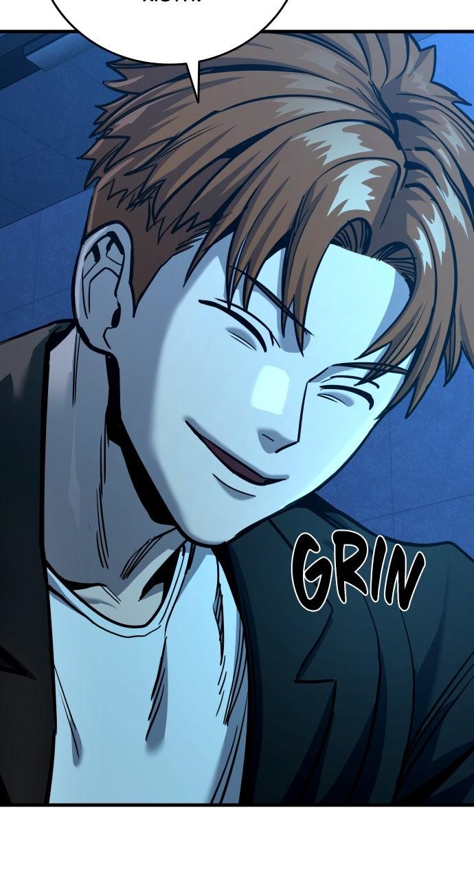 Justice Deserved Chapter 35 Page 59