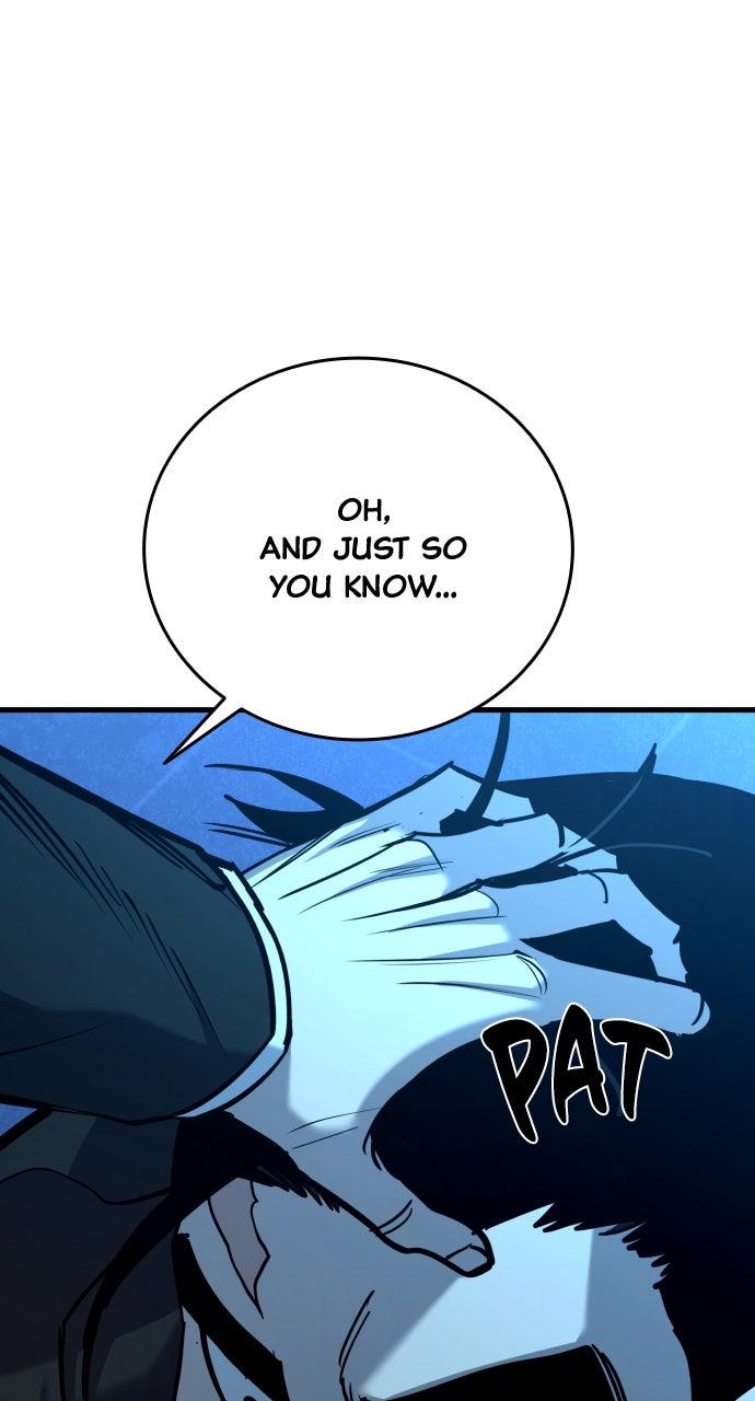 Justice Deserved Chapter 35 Page 60