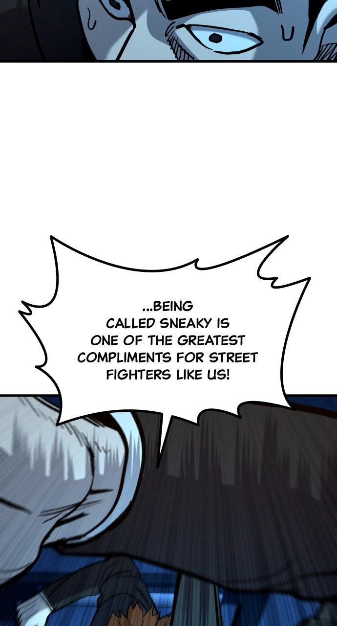 Justice Deserved Chapter 35 Page 61