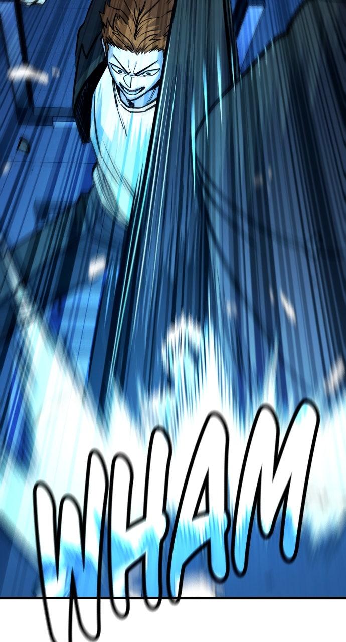 Justice Deserved Chapter 35 Page 62