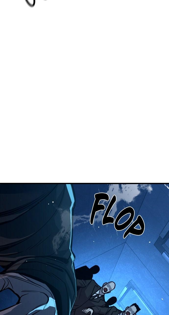 Justice Deserved Chapter 35 Page 63