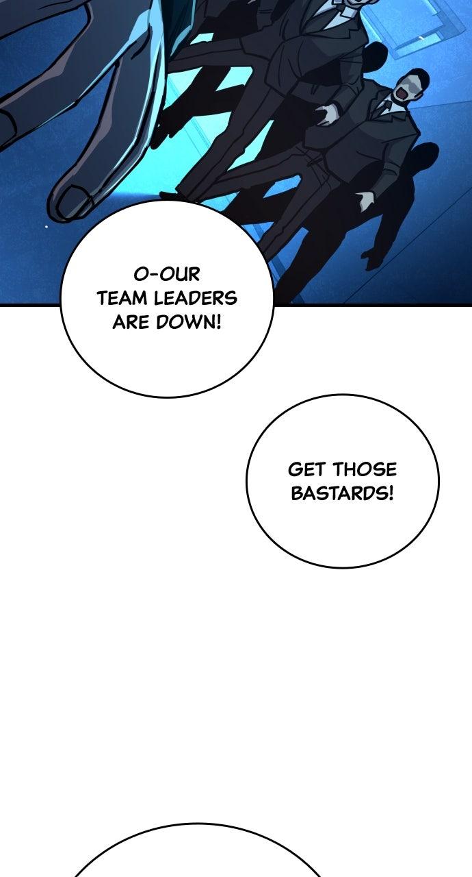 Justice Deserved Chapter 35 Page 64