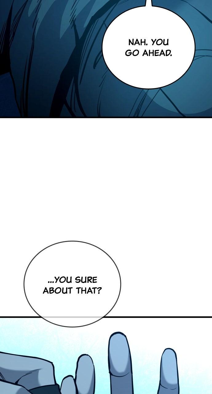 Justice Deserved Chapter 35 Page 66