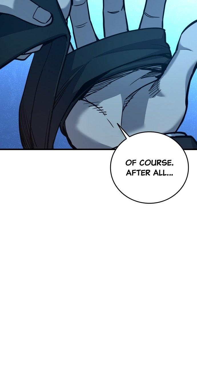 Justice Deserved Chapter 35 Page 67