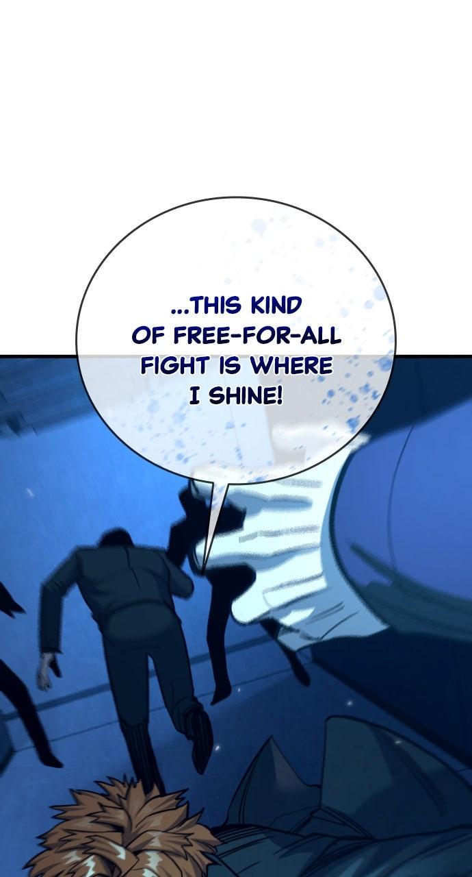 Justice Deserved Chapter 35 Page 69