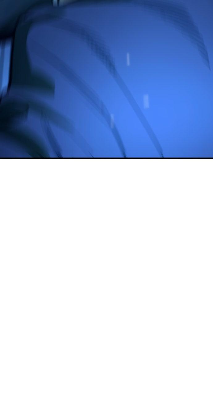 Justice Deserved Chapter 35 Page 71