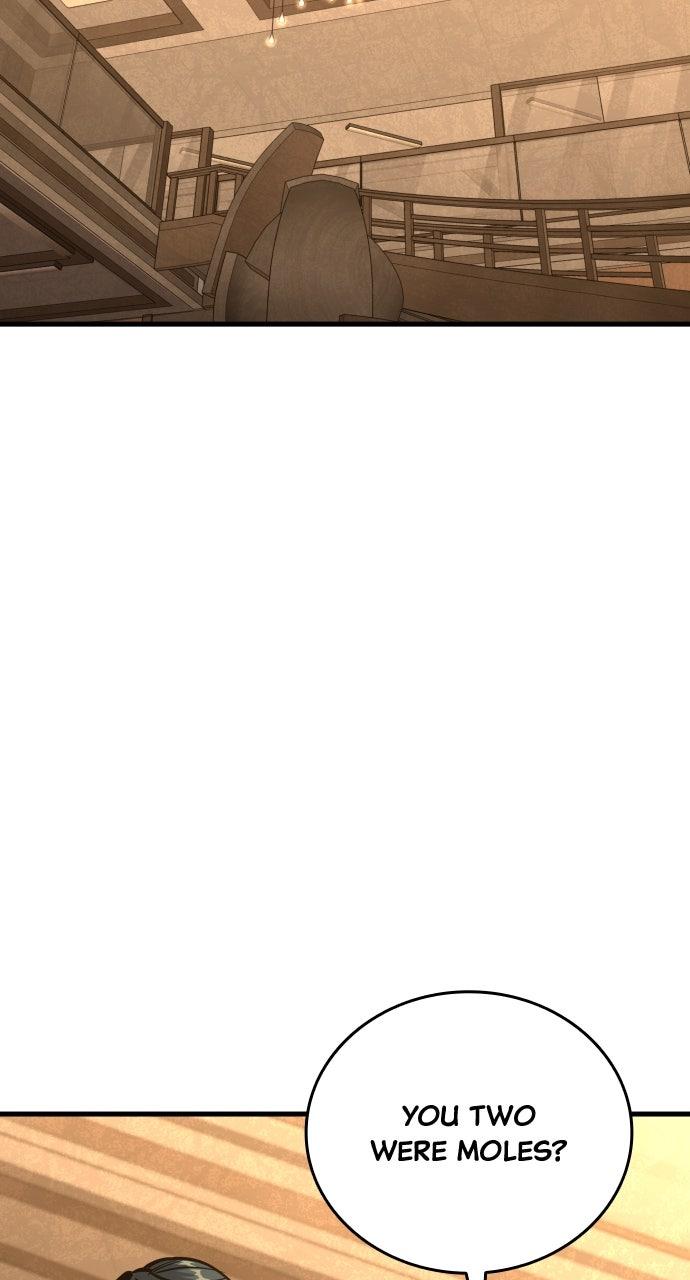 Justice Deserved Chapter 35 Page 74