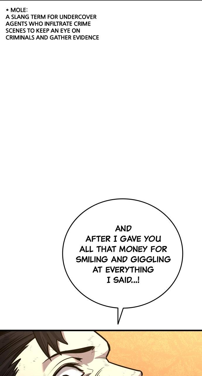 Justice Deserved Chapter 35 Page 76