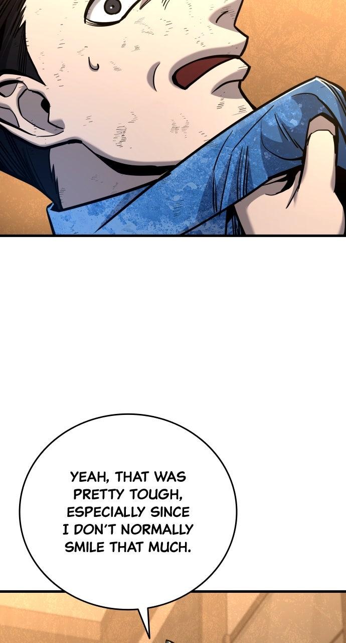 Justice Deserved Chapter 35 Page 77