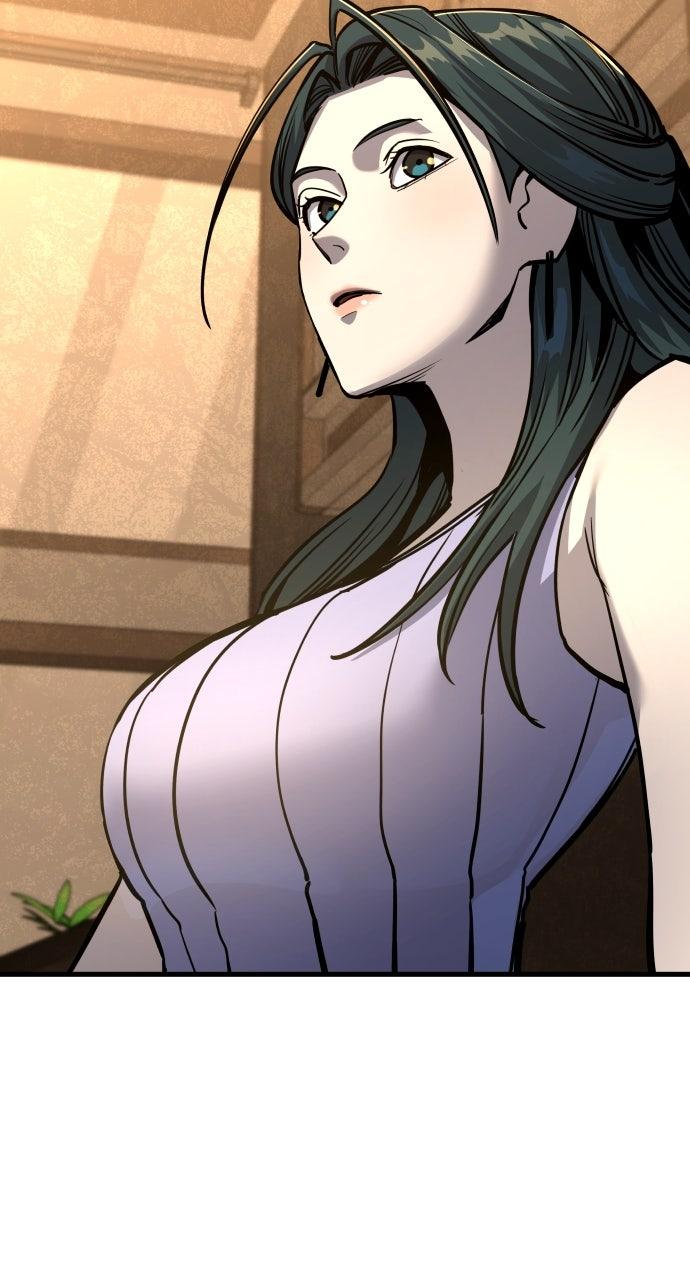 Justice Deserved Chapter 35 Page 78