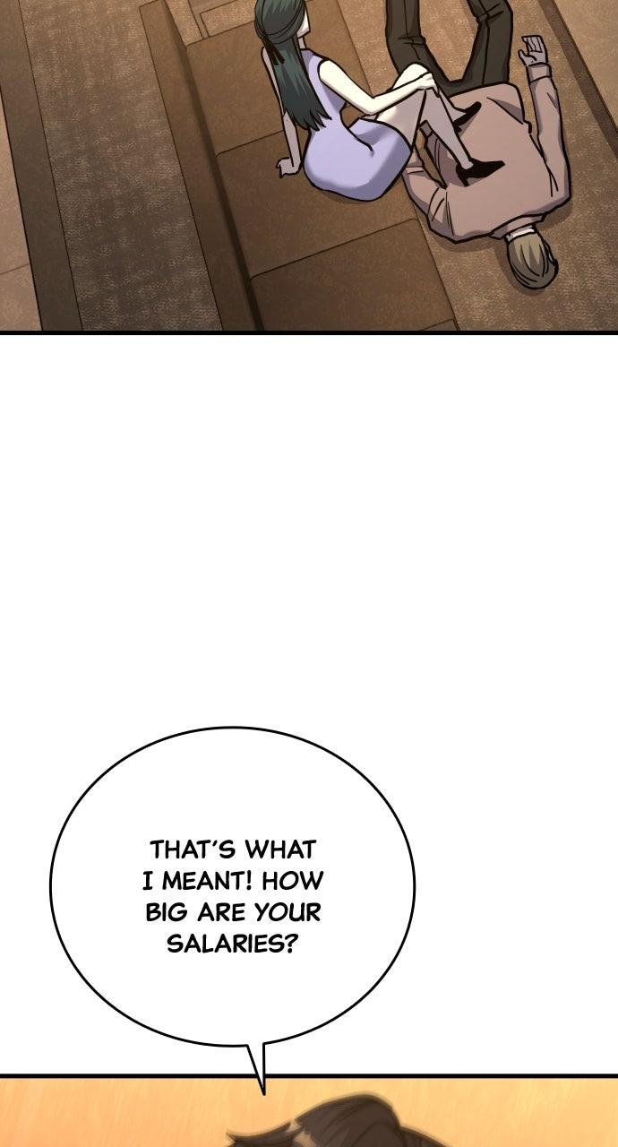 Justice Deserved Chapter 35 Page 80