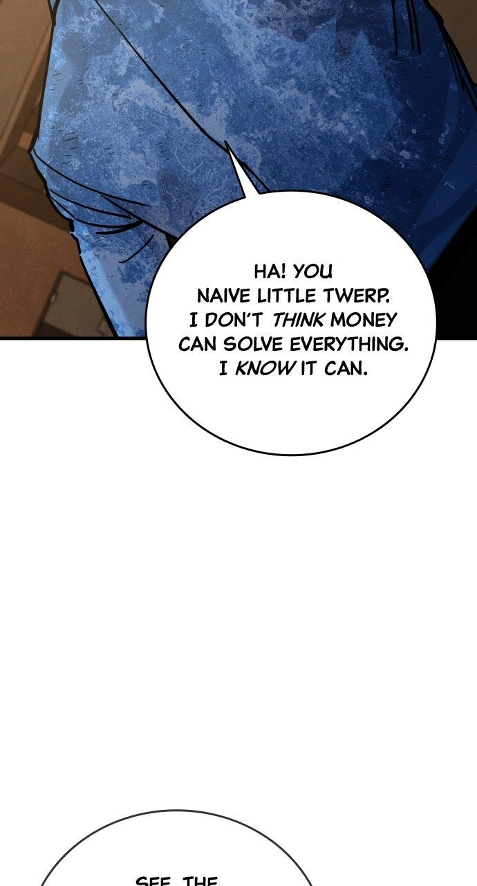 Justice Deserved Chapter 35 Page 83