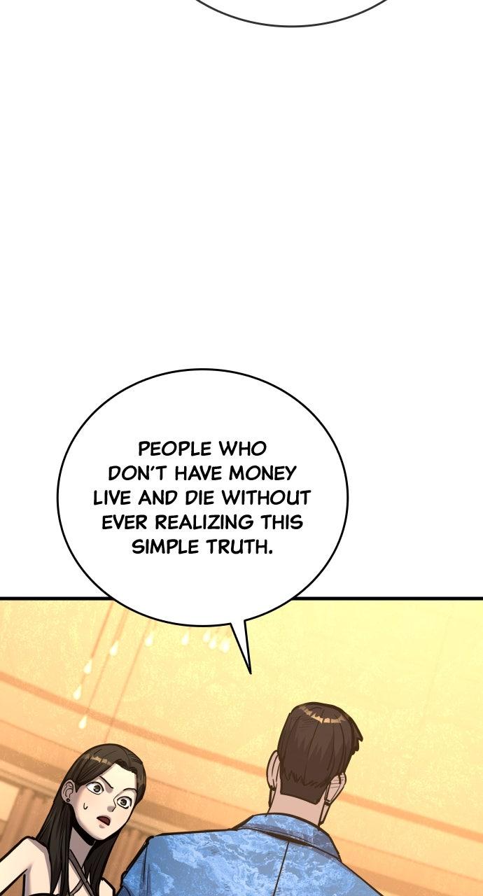 Justice Deserved Chapter 35 Page 85