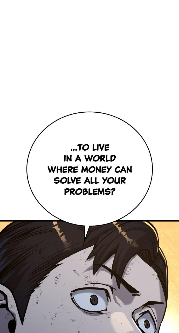 Justice Deserved Chapter 35 Page 87