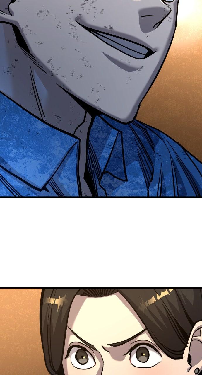 Justice Deserved Chapter 35 Page 88