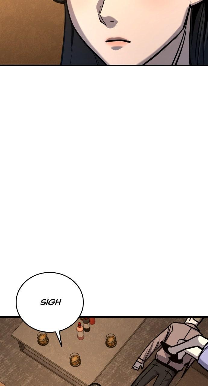 Justice Deserved Chapter 35 Page 89